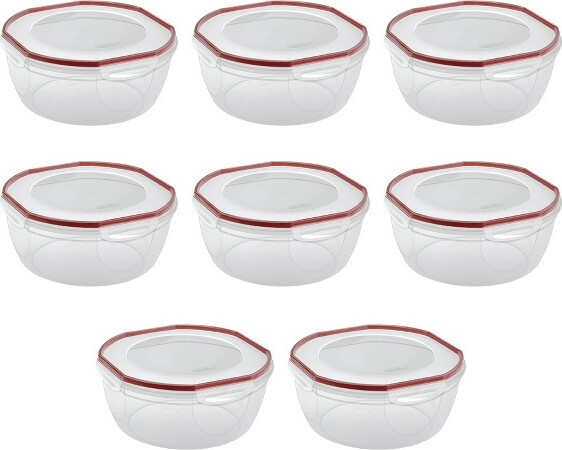 https://img.shopstyle-cdn.com/sim/95/1e/951e81af127dad812f4affcb6b010b6e_best/sterilite-ultra-seal-8-10-quart-capacity-clear-plastic-food-storage-bowl-container-with-4-point-latching-lids-and-easily-stackable-design-8-pack.jpg