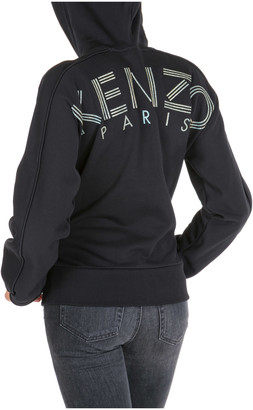 adidas hoodie womens canada