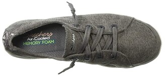Skechers Madison Ave - Inner City - ShopStyle Sneakers & Athletic Shoes
