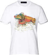 Thumbnail for your product : Etro Printed T-Shirt