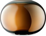 Thumbnail for your product : LSA International Epoque Vase