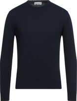 Thumbnail for your product : GENTE DI FIRENZE Sweaters