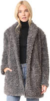 Thumbnail for your product : Joie Kavasia Coat