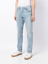 Thumbnail for your product : Citizens of Humanity London tapered jeans