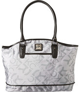 Thumbnail for your product : Kenneth Cole Reaction Shopper's Tote/Tablet