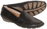 Thumbnail for your product : PIKOLINOS Asturias Loafer Shoes - Leather (For Women)
