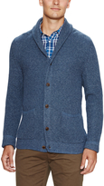 Thumbnail for your product : Life After Denim Yen Knit Cardigan