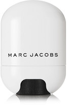 Thumbnail for your product : Marc Jacobs Beauty Glow Stick Glistening Illuminator - Spotlight 700