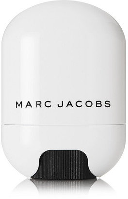Marc Jacobs Beauty Glow Stick Glistening Illuminator - Spotlight 700