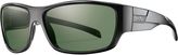Thumbnail for your product : Smith Frontman Sunglasses - Polarized ChromaPop