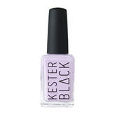 Thumbnail for your product : Kester Black Nail Polish - Lilac