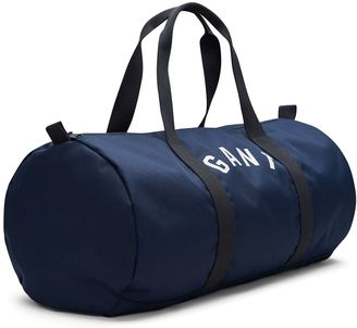 Gant Boy Bag