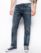 Thumbnail for your product : Levi's Vintage Jeans