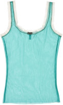 Thumbnail for your product : Cosabella Dream Camisole