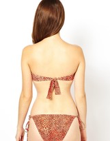 Thumbnail for your product : Melissa Odabash Vegas Bikini Set