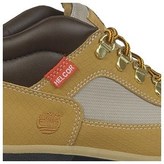Thumbnail for your product : Timberland Kids' Field Boot Helcor Preschool