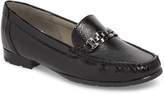 Thumbnail for your product : ara Natalya Loafer