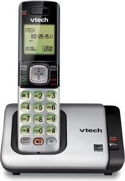 Vtech Dect6.0 DGTL Phone