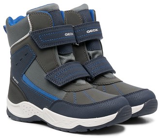 geox kids canada