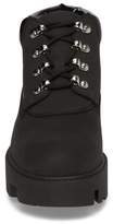 Thumbnail for your product : Acne Studios Tinne Lugged Platform Boot