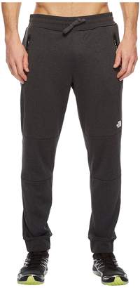 The North Face Mount Modern Joggers Men's Workout