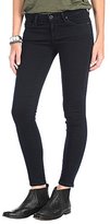 Thumbnail for your product : AG Jeans The Legging Ankle