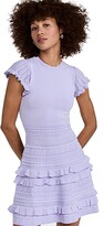 Thumbnail for your product : Shoshanna Sofie Dress