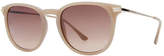 Thumbnail for your product : Basque Heidi 434248 Sunglasses