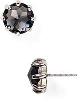 Thumbnail for your product : Rebecca Minkoff Rhinestone Stud Earrings