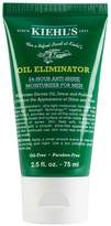 Thumbnail for your product : Kiehl's Oil Eliminator 24hr Lotion
