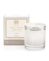 Thumbnail for your product : Antica Farmacista Ala Moana Scented Candle, 9 oz.