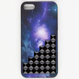 Thumbnail for your product : Galaxy Stud iPhone 5 Case