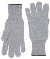 Thumbnail for your product : Brunello Cucinelli Gloves