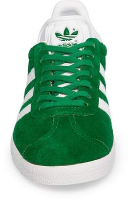 adidas Gazelle Sneaker