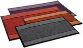 Thumbnail for your product : JML Large Magic Carpet - Purple