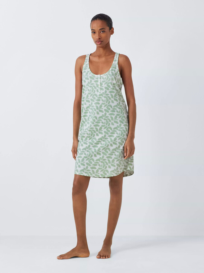 Nora Rose by Cyberjammies Carolynn Jersey Lace Long Sleeve