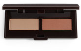 Thumbnail for your product : Laura Mercier Brow Powder Duo