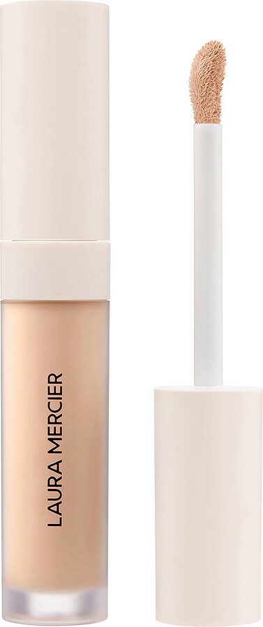 Laura Mercier Real Flawless Concealer in Beauty: NA