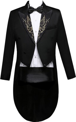 https://img.shopstyle-cdn.com/sim/95/27/9527fd4a6bd46a7d71beedf9fdf2bbc7_xlarge/inhzoy-mens-steampunk-vintage-tailcoat-formal-dress-suits-4-piece-tuxedo-jacket-trousers-girdle-bowtie-outfit-white-s.jpg