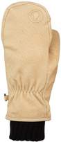 Thumbnail for your product : Volcom Emmet Rope Tow Mitten - Men's