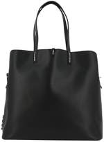 Thumbnail for your product : Manila Grace Crossbody Bags Crossbody Bags Women