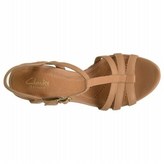 Thumbnail for your product : Clarks Women's Amelia Avery