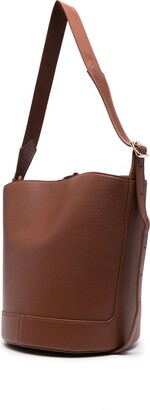 ☆A.P.C.☆ Ana Shoulder Bag Hazelnut PUABOF61888CAD PUABOF61 1415127_00.png.png
