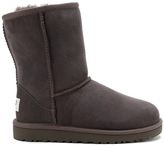 Thumbnail for your product : UGG Girls' Classic