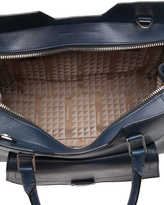 Thumbnail for your product : Proenza Schouler PS13 Small Buffalo Shoulder Bag