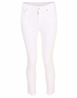 Citizens Of Humanity Rocket Crop Shop The World S Largest Collection Of Fashion Shopstyle