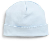 Thumbnail for your product : Kissy Kissy Infant's Pima Cotton Hat