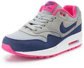 Thumbnail for your product : Nike Air Max 1 Essential Trainers