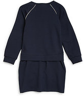 Thumbnail for your product : Chloé Toddler's & Little Girl's Colorblock Dress