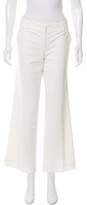 Thumbnail for your product : Trina Turk Mid-Rise Pants